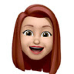 Meet your Posher, Shelley